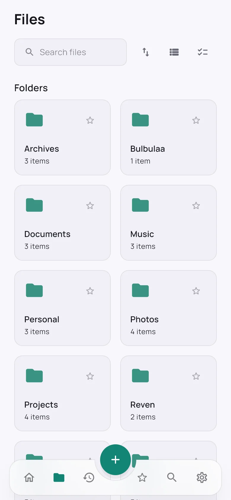 MyDrive